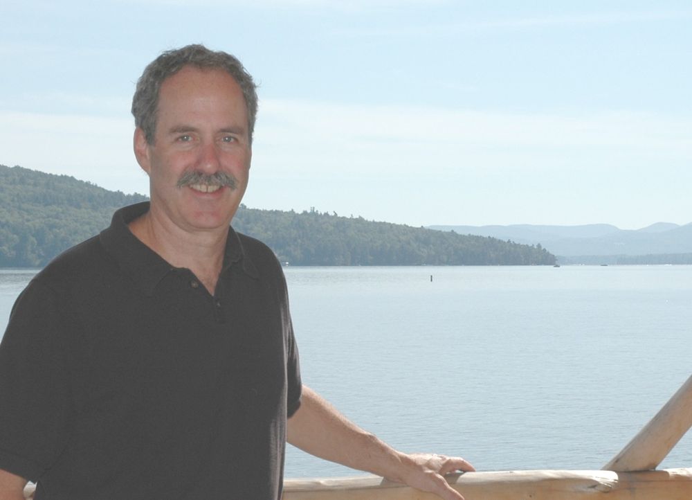 RICKER MILLER LAKES REGION REAL ESTATE Updated July 2024 60