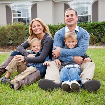James Brennan Bail Bonds - Bail Bondsmen Near Me - Clearwater, Florida James Brennan Bail Bonds - Bail Bondsmen Near Me - Clearwater, Florida