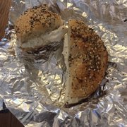 Photo of Grindcore House - Philadelphia, PA, United States