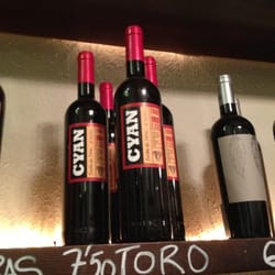 Alioli - Alioli
