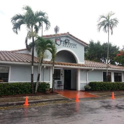 La Petite Academy of Boca Raton