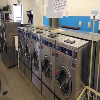 Cider House Laundry - Laundromat Near Me - Nebraska City, Nebraska Cider House Laundry - Laundromat Near Me - Nebraska City, Nebraska