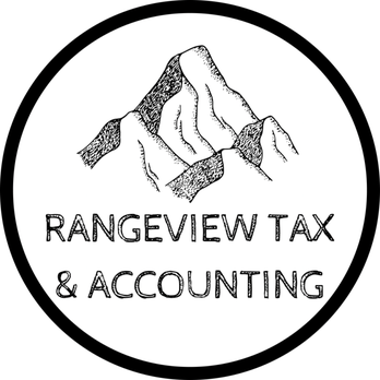 Rangeview Tax & Accounting - Rangeview Tax & Accounting - Tax Services Near Me - Divide, Colorado Rangeview Tax & Accounting - Rangeview Tax & Accounting - Tax Services Near Me - Divide, Colorado