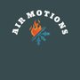Air Motions