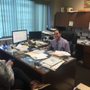 Photo of Metro Tax Group