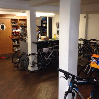 360 Cycles - Bikes Near Me - Dublin, D 360 Cycles - Bikes Near Me - Dublin, D