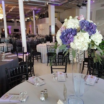 I Do Events - Party Equipment Rentals Near Me - Davenport, Iowa I Do Events - Party Equipment Rentals Near Me - Davenport, Iowa