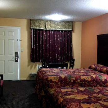 Redwood Inn - Hotels Near Me - White Hall, Arkansas Redwood Inn - Hotels Near Me - White Hall, Arkansas