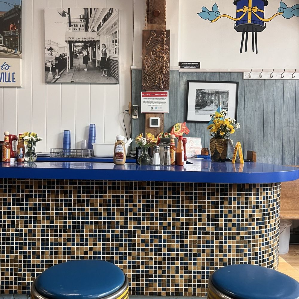 Svea - Breakfast & Brunch Near Me - Chicago, Illinois Svea - Breakfast & Brunch Near Me - Chicago, Illinois