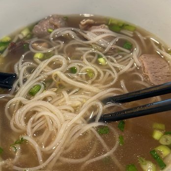 Pho Now - Vietnamese Near Me - San Jose, California Pho Now - Vietnamese Near Me - San Jose, California