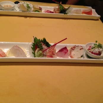 Sushi Kaji Restaurant - Sushi Bars Near Me - Etobicoke, Ontario