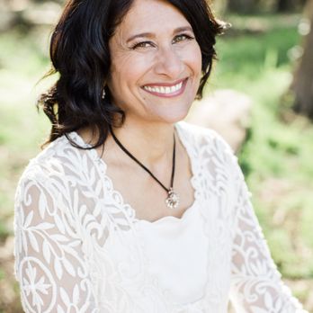 Mytrae Meliana - Life Coach Near Me - San Francisco, California Mytrae Meliana - Life Coach Near Me - San Francisco, California