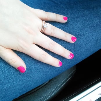K Nails - Loved my first visit to K Nails - Nail Salons Near Me - Smyrna, Georgia K Nails - Loved my first visit to K Nails - Nail Salons Near Me - Smyrna, Georgia