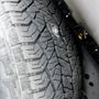 Photo of Les Schwab Tire Center