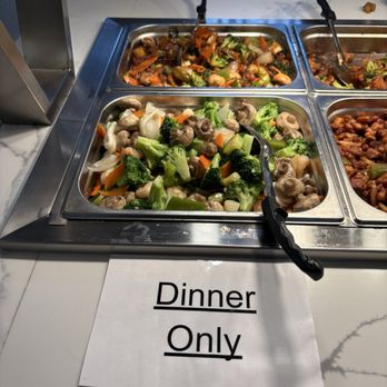 Hibachi Grill & Buffet - Buffets Near Me - Vallejo, California Hibachi Grill & Buffet - Buffets Near Me - Vallejo, California