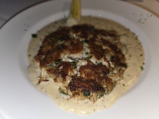 III Forks Steakhouse by null