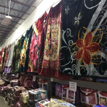 Big Deal 4 U - Accessories Near Me - Norcross, Georgia