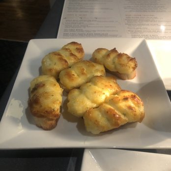 Webb Custom Kitchen - Cheese bread - New American Near Me - Gastonia, North Carolina Webb Custom Kitchen - Cheese bread - New American Near Me - Gastonia, North Carolina