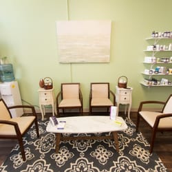 Grand Rapids Natural Health