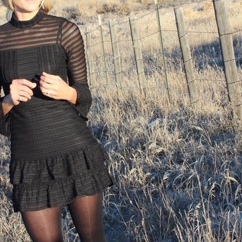 PE 101 - Women's Clothing Near Me - Edwards, Colorado