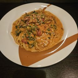 Amici Italian Grill
