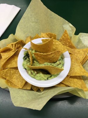 El Trompito Taqueria by null