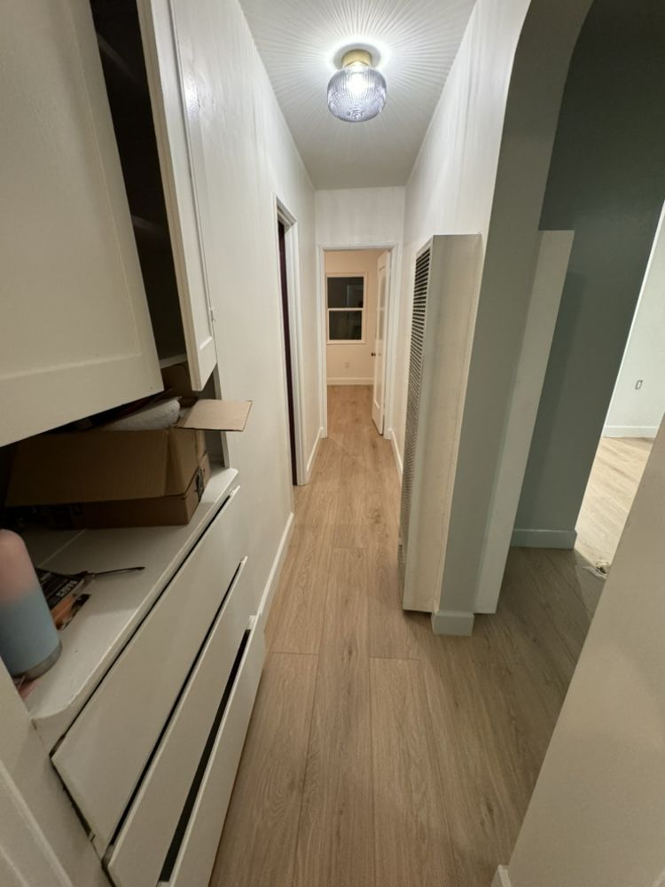 Slide of Miranda’s Painting Services