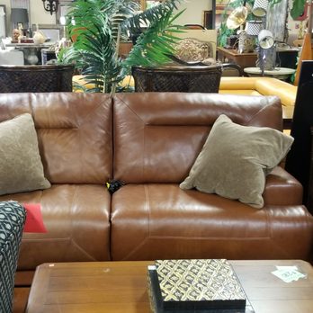 Alabama Furniture See 58 Photos 24 Reviews Furniture Stores