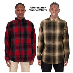 Lacandon Buy - New arrivals