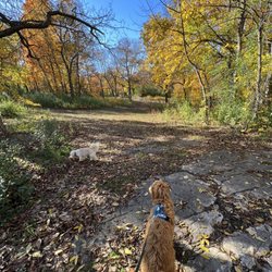 Menomonee Park