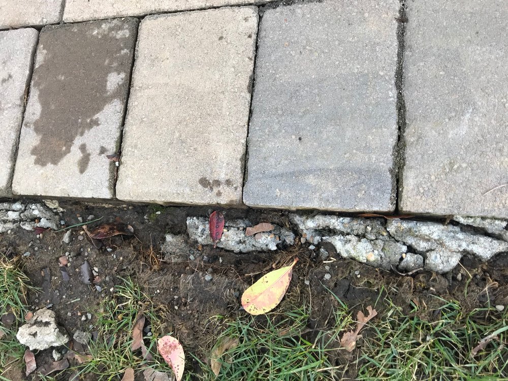 CORNERSTONE HARDSCAPES 12 Photos 8700 SW Yakima Ct, Stafford, OR Yelp