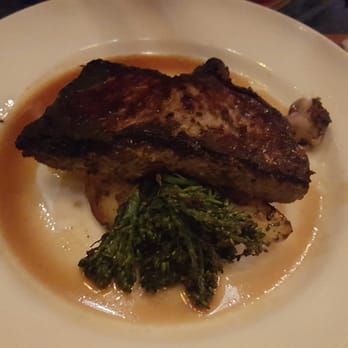 McMenamins Anderson School - Steak a poivre - Hotels Near Me - Bothell, Washington McMenamins Anderson School - Steak a poivre - Hotels Near Me - Bothell, Washington