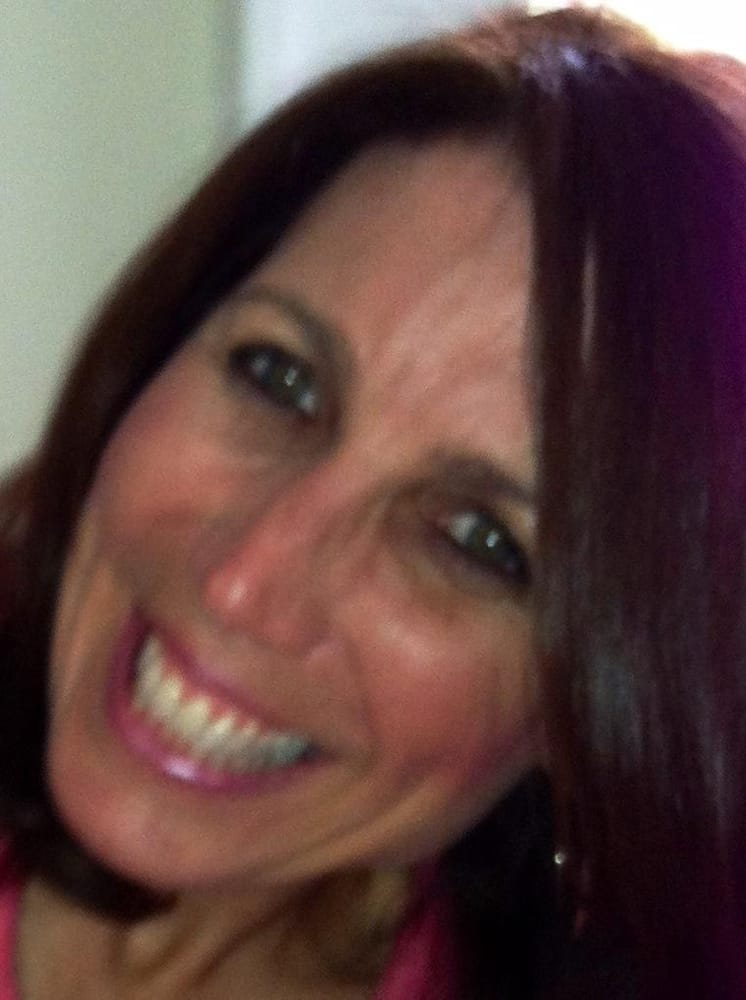 Westport Family Therapy - grief counselor in Westport, CT