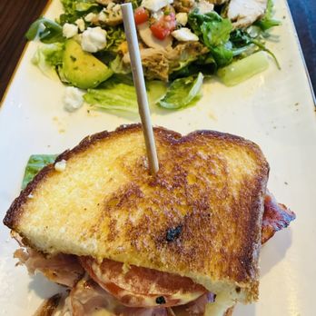 First Watch - Breakfast & Brunch Near Me - Meridian, Idaho