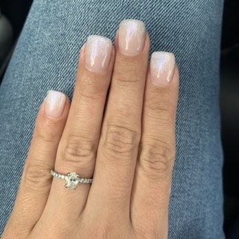 Regal Nails, Salon & Spa - Nail Salons Near Me - Reno, Nevada Regal Nails, Salon & Spa - Nail Salons Near Me - Reno, Nevada