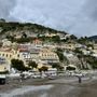 Photo of Lido Positano