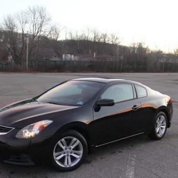 Bloom Auto Sales - Used Car Dealers Near Me - Ledgewood, New Jersey Bloom Auto Sales - Used Car Dealers Near Me - Ledgewood, New Jersey