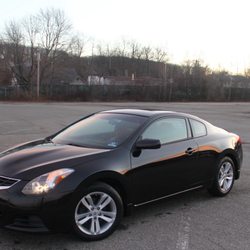 Bloom Auto Sales