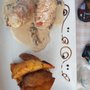 Trattoria Angelo