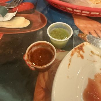 Mexitacos Restaurant and Grill - Mexican Near Me - Matawan, New Jersey Mexitacos Restaurant and Grill - Mexican Near Me - Matawan, New Jersey