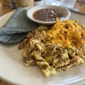 Maria's Café - #7 - Latin American Near Me - Minneapolis, Minnesota Maria's Café - #7 - Latin American Near Me - Minneapolis, Minnesota