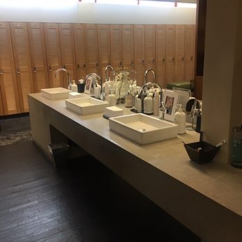 Spa Anjali at the Westin Riverfront - Locker rooms are so clean & well equip - Hair Salons Near Me - Avon, Colorado Spa Anjali at the Westin Riverfront - Locker rooms are so clean & well equip - Hair Salons Near Me - Avon, Colorado