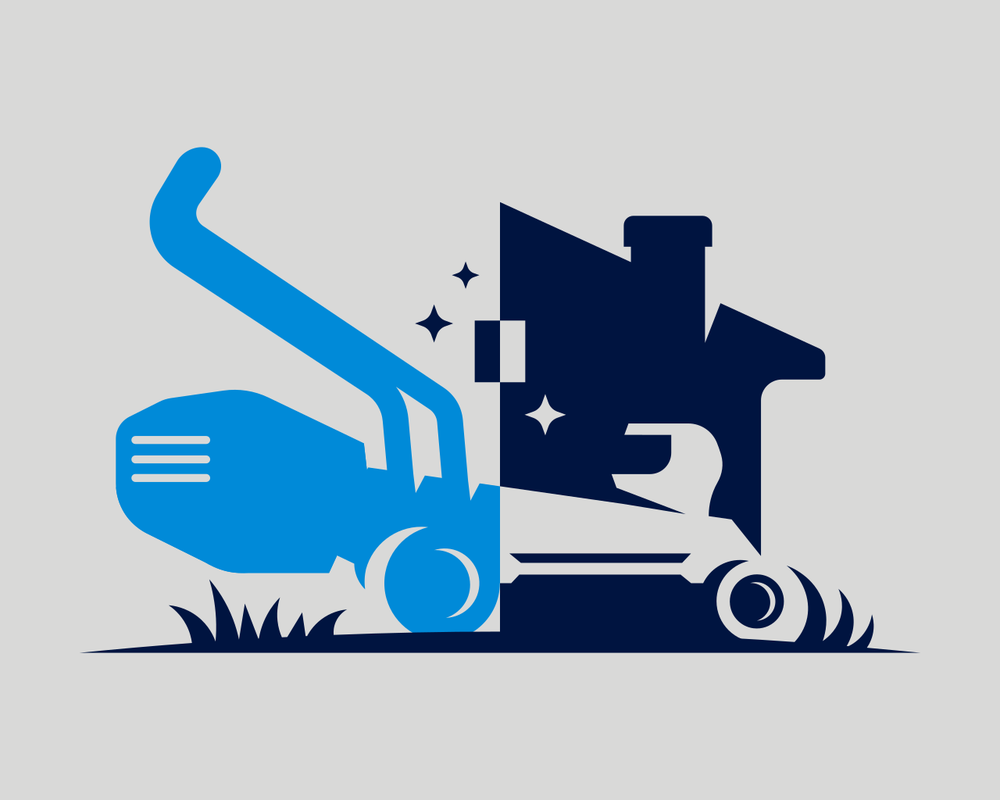 Berrys Lawn Care - tree service in Madison, WI