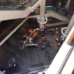Galleriet