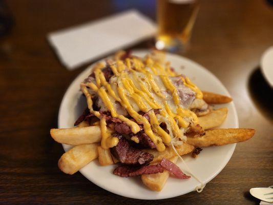 Harp & Celt Irish Pub & Restaurant by null
