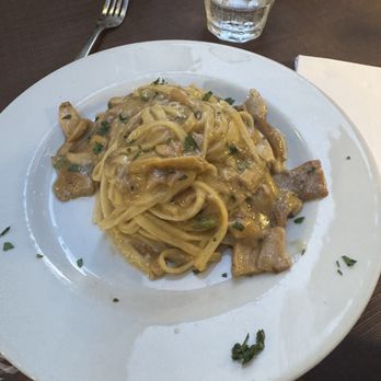 Il Barroccio - Italian Near Me - Rome, RM