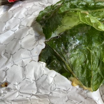 Luther Burger - Picked off the 1/2 dead lettuce - Burgers Near Me - Richmond, Virginia Luther Burger - Picked off the 1/2 dead lettuce - Burgers Near Me - Richmond, Virginia