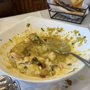 Chaat Bhavan - Indian Near Me - Fremont, California