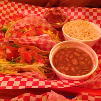 Coconut Joe's - Tri tip tacos - Fish & Chips Near Me - Bakersfield, California Coconut Joe's - Tri tip tacos - Fish & Chips Near Me - Bakersfield, California