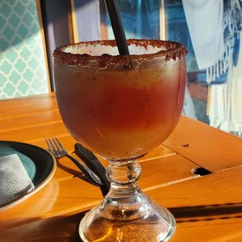 El Oktopus - Bars Near Me - Puerto Peñasco, SON El Oktopus - Bars Near Me - Puerto Peñasco, SON
